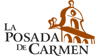 LA POSADA DE CARMEN